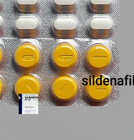 Sildenafil sandoz 50 mg prezzo